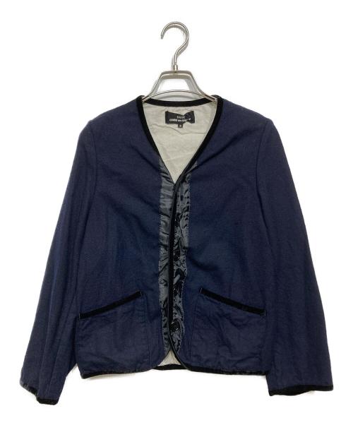 中古・古着通販】tricot COMME des GARCONS (トリココムデギャルソン