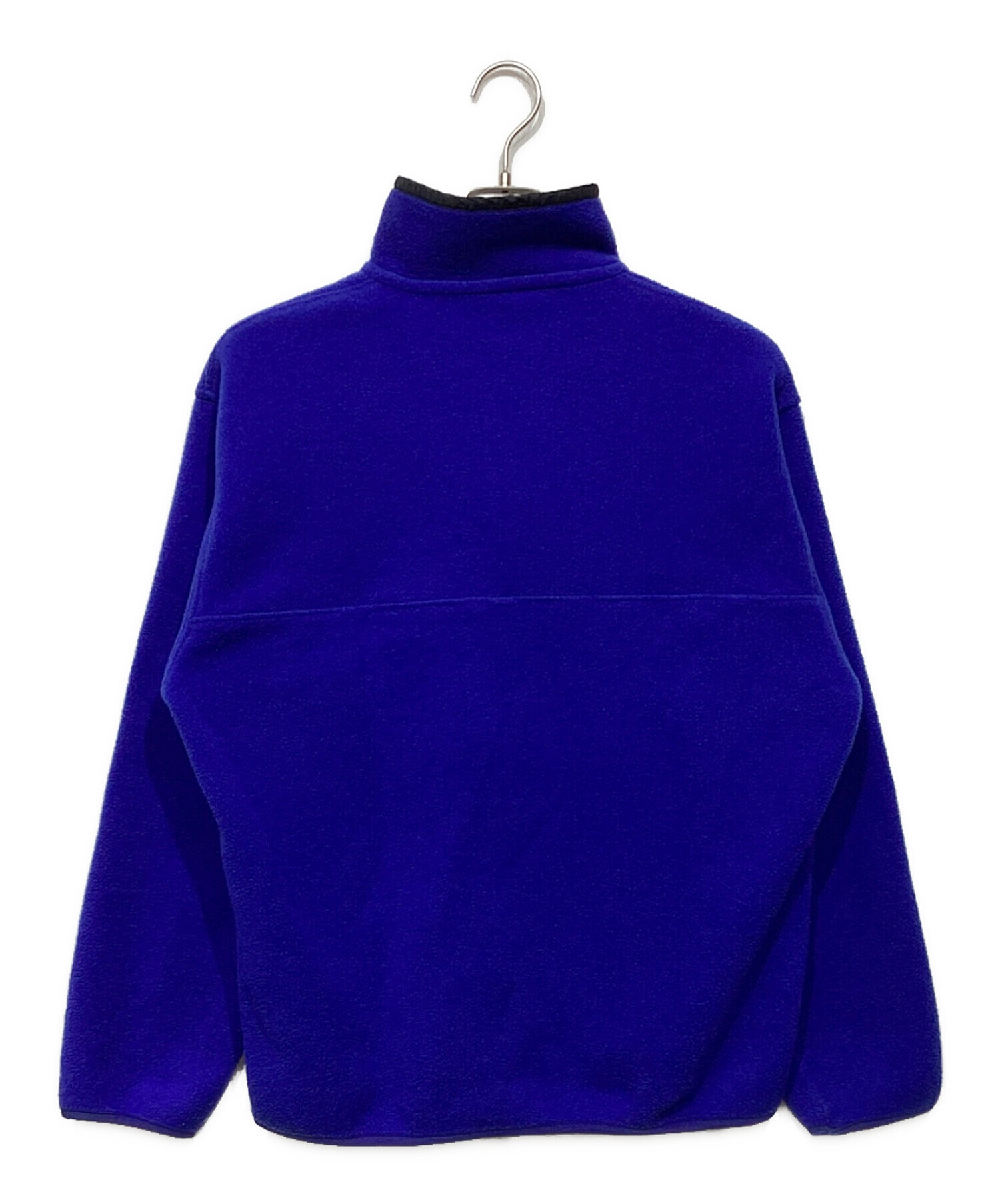 中古・古着通販】Patagonia (パタゴニア) 90s シンチラ スナップT