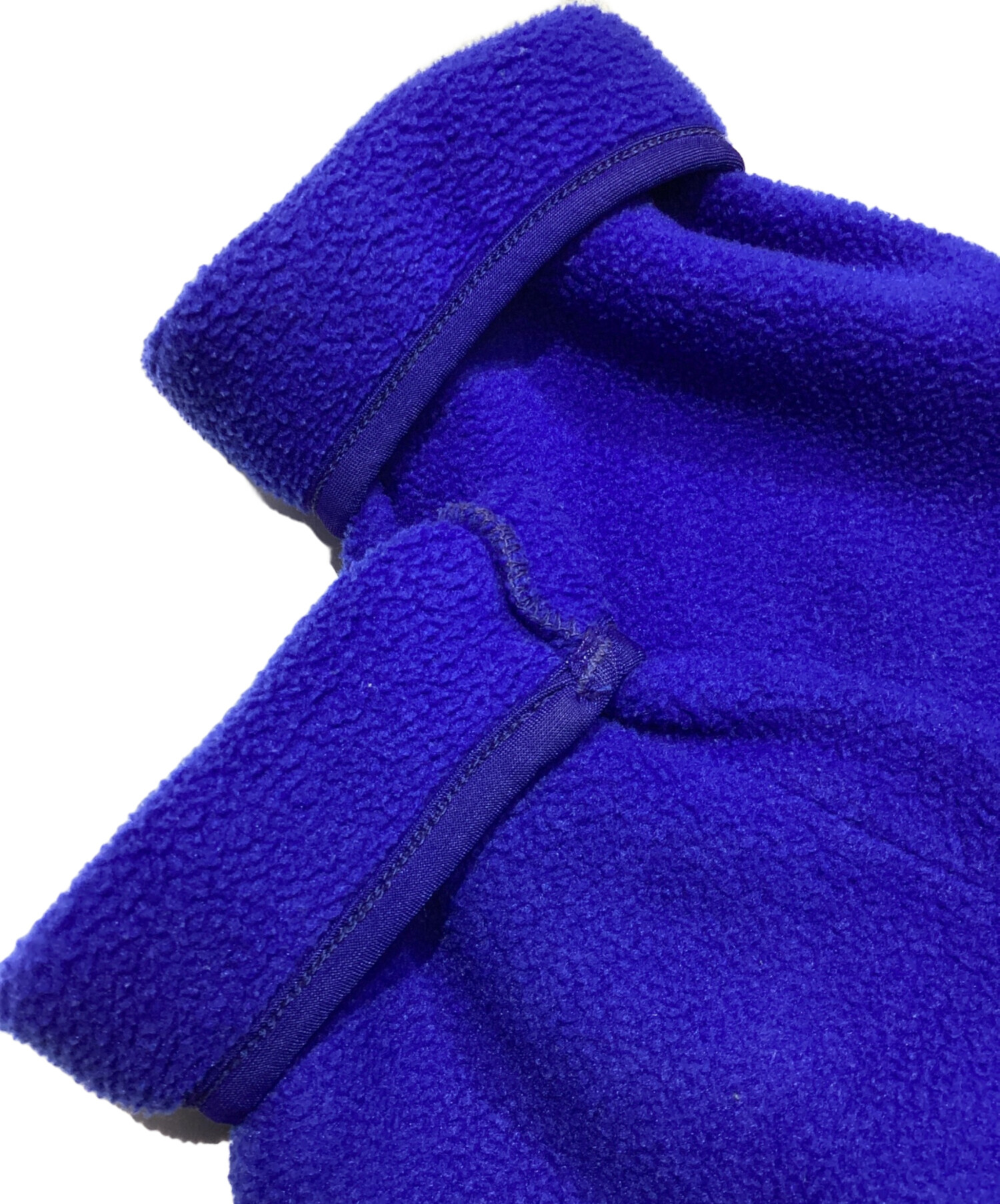 中古・古着通販】Patagonia (パタゴニア) 90s シンチラ スナップT