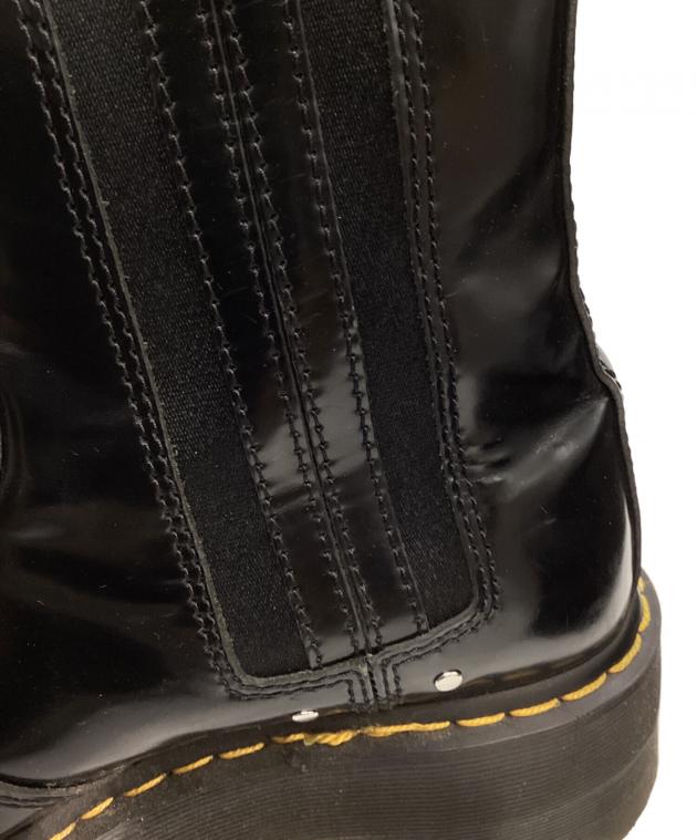 中古・古着通販】Dr.Martens (ドクターマーチン) 2976 MAX チェルシー