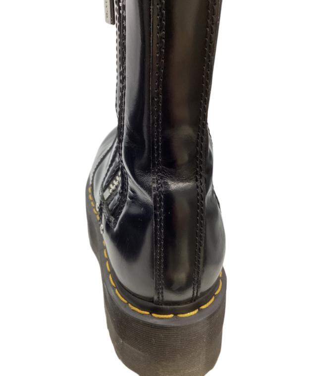 中古・古着通販】Dr.Martens (ドクターマーチン) 2976 MAX チェルシー