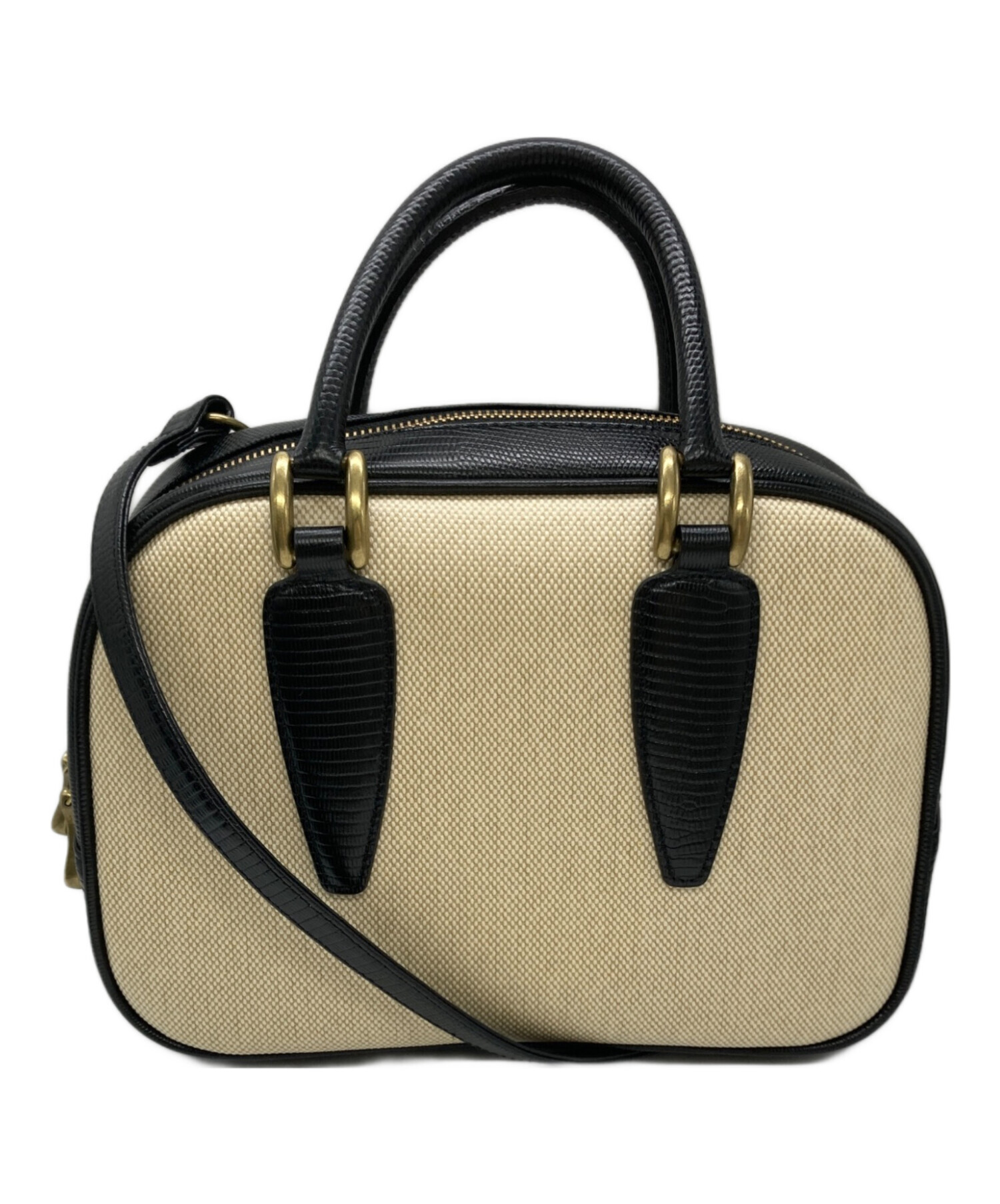 中古・古着通販】TOFF&LOADSTONE (トフアンドロードストーン) ミニヨン