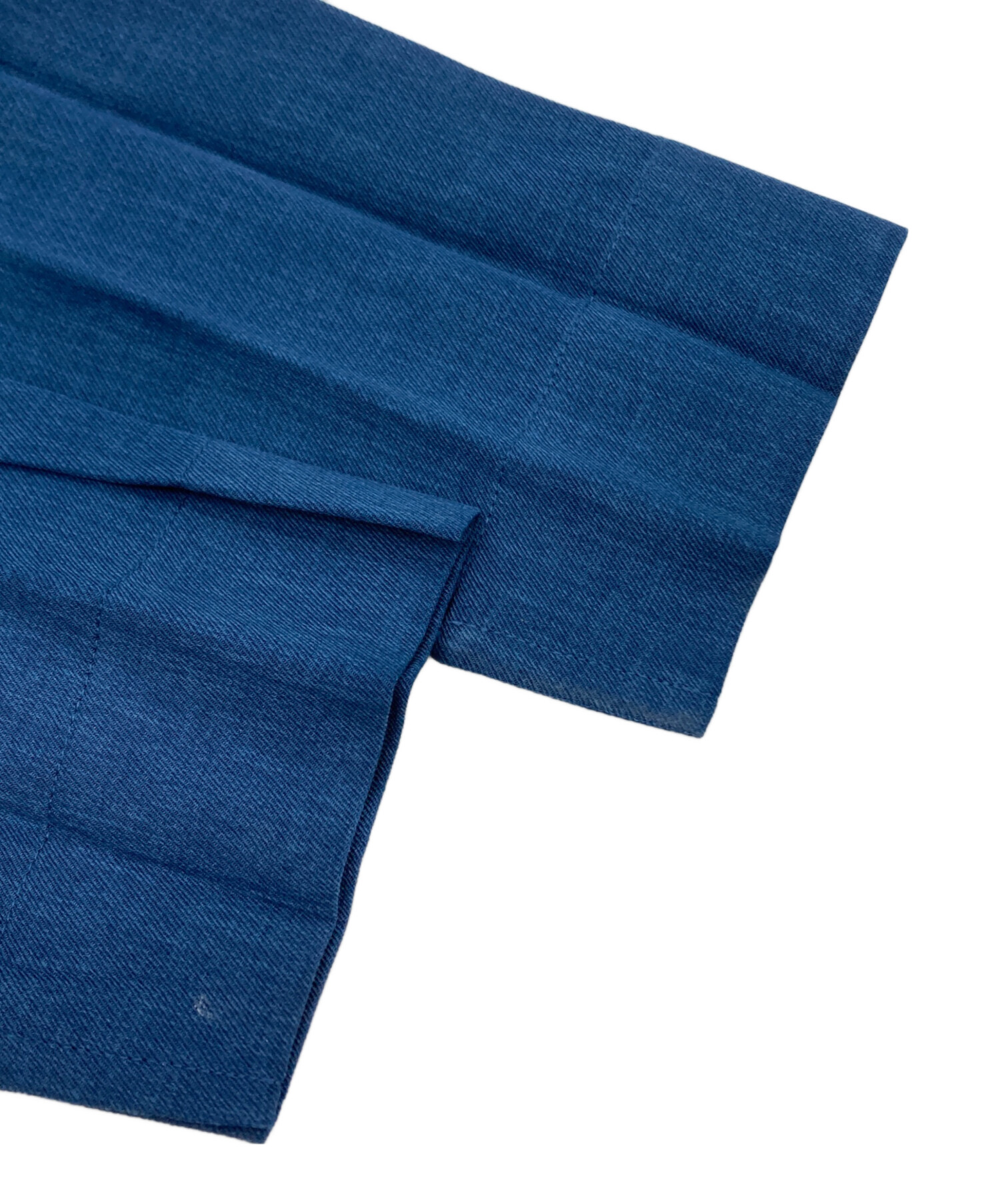 中古・古着通販】HOMME PLISSE ISSEY MIYAKE (オム プリッセ イッセイ