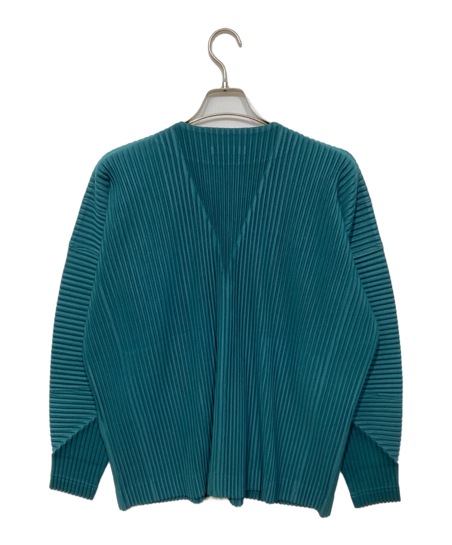 中古・古着通販】HOMME PLISSE ISSEY MIYAKE (オム プリッセ イッセイ