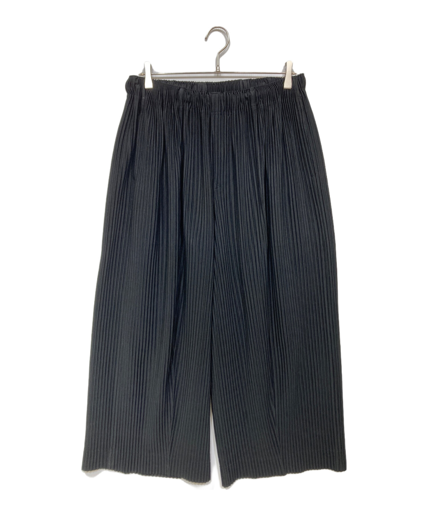 中古・古着通販】HOMME PLISSE ISSEY MIYAKE (オム プリッセ イッセイ