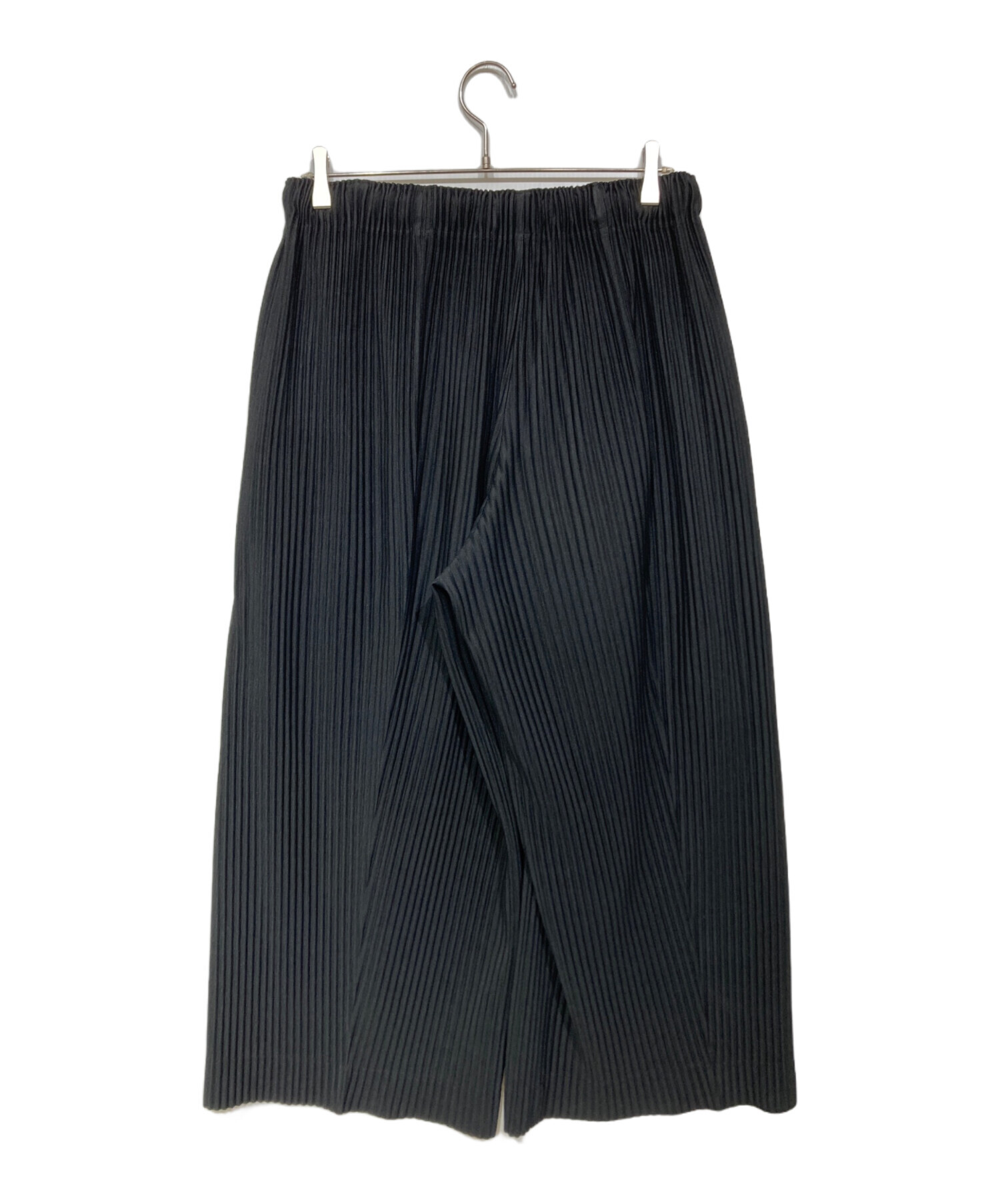 中古・古着通販】HOMME PLISSE ISSEY MIYAKE (オム プリッセ イッセイ