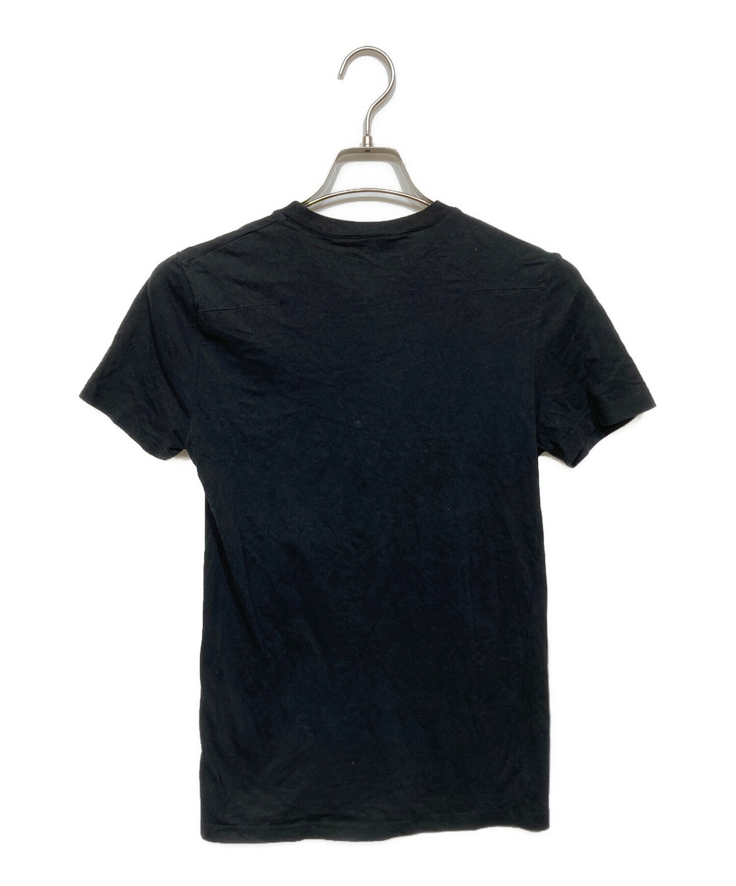 中古・古着通販】DIOR HOMME (ディオール オム) Hedi Slimane プリント