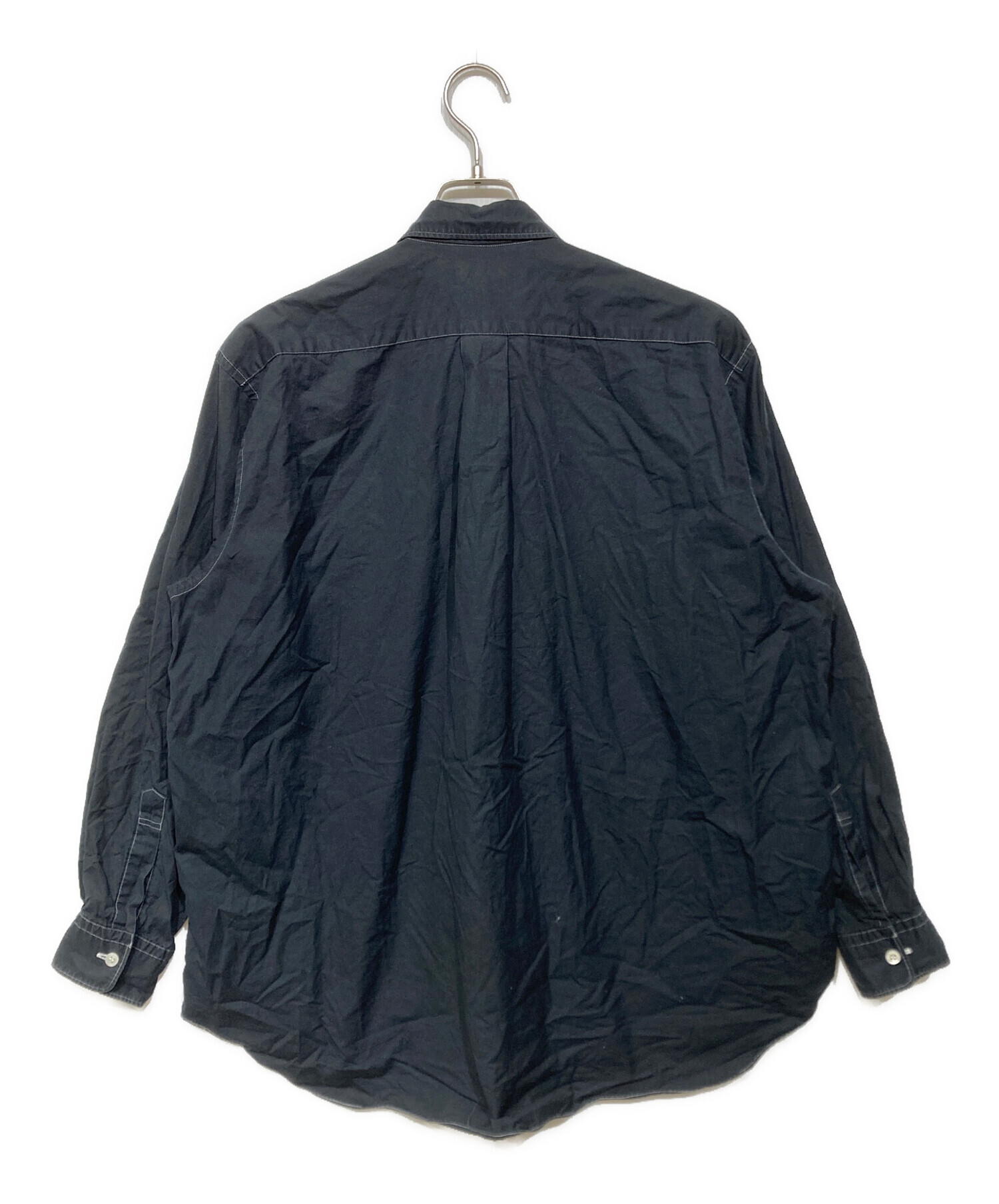 中古・古着通販】COMME des GARCONS HOMME (コムデギャルソン オム
