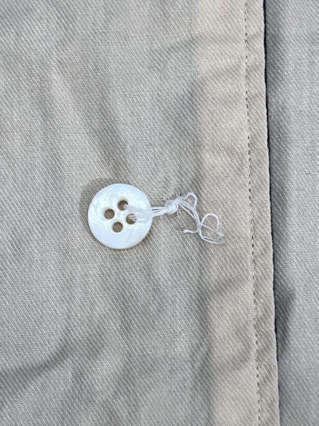 中古・古着通販】COMME des GARCONS HOMME (コムデギャルソン オム