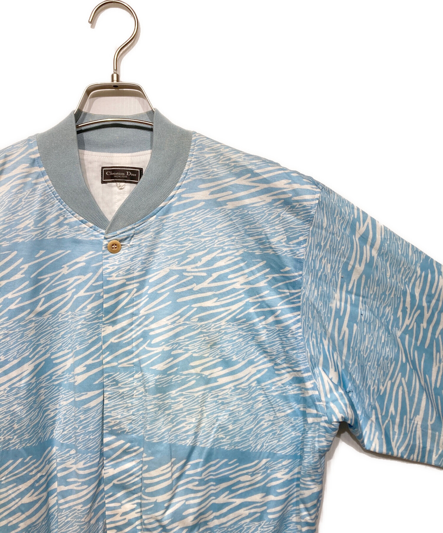 中古・古着通販】Christian Dior MONSIEUR (クリスチャンディオール