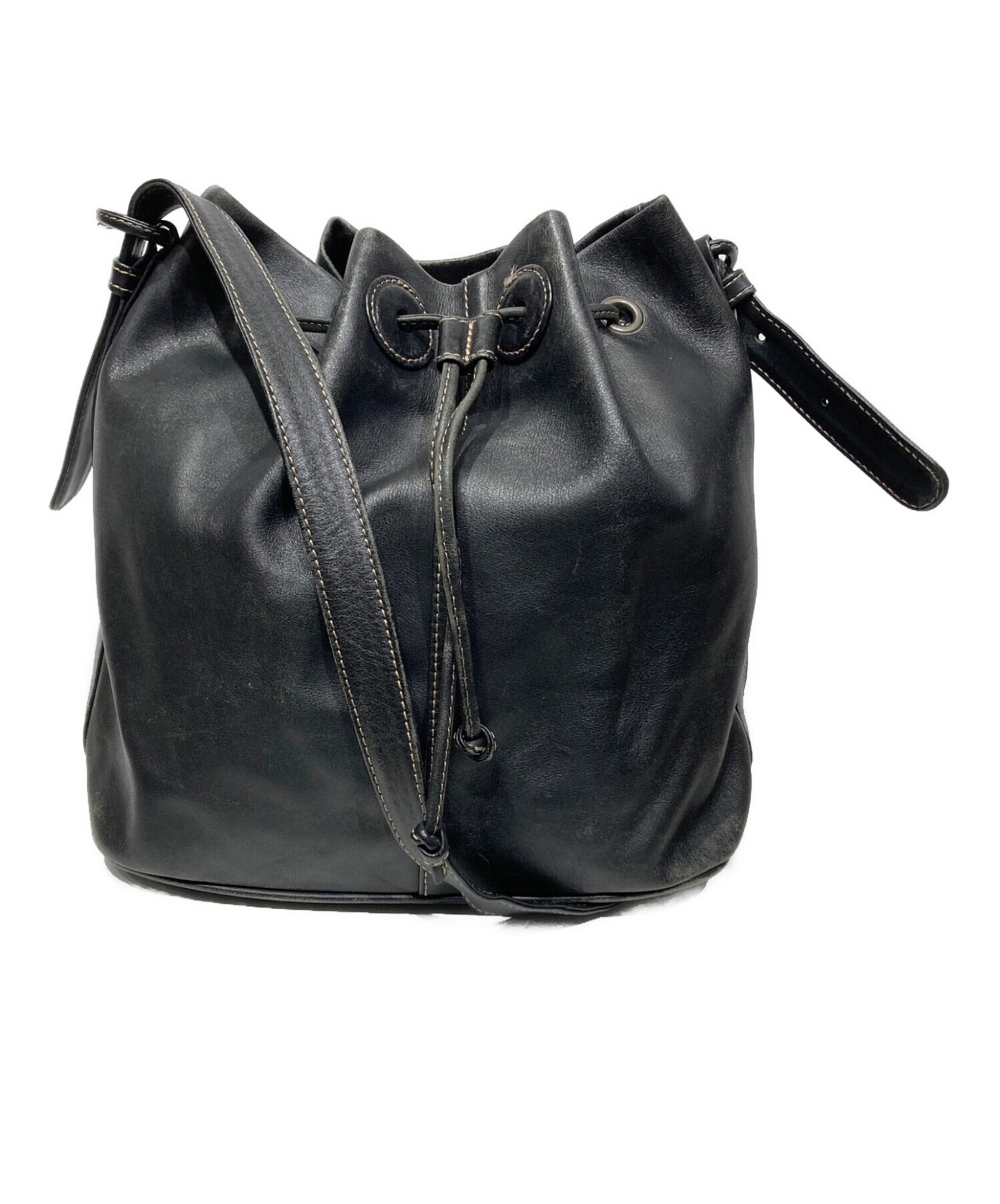 中古・古着通販】im product ISSEY MIYAKE (アイムプロダクト イッセイ