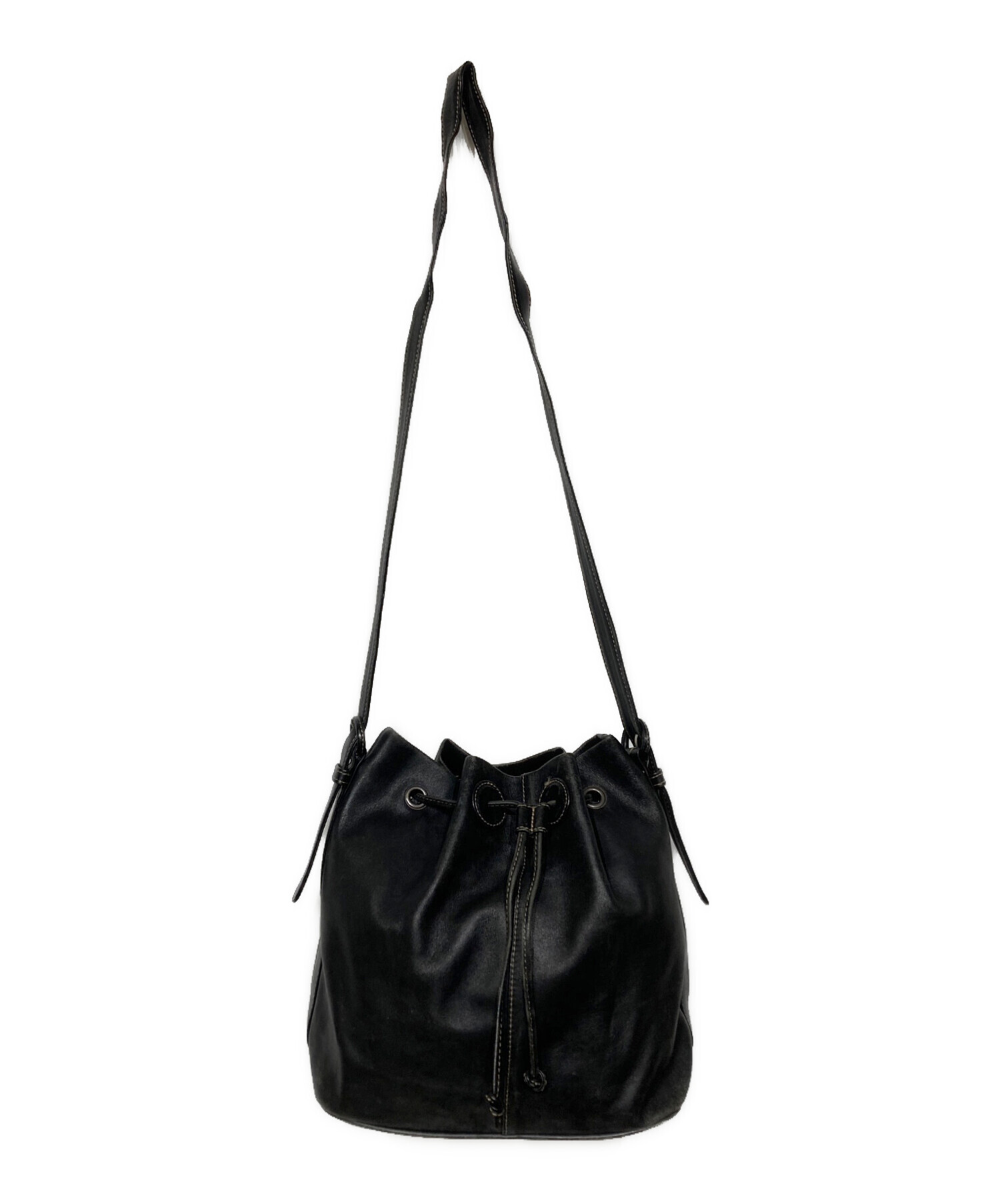 中古・古着通販】im product ISSEY MIYAKE (アイムプロダクト イッセイ 