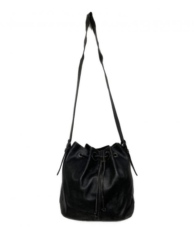 中古・古着通販im product ISSEY MIYAKE (アイムプロダクト ISSEY