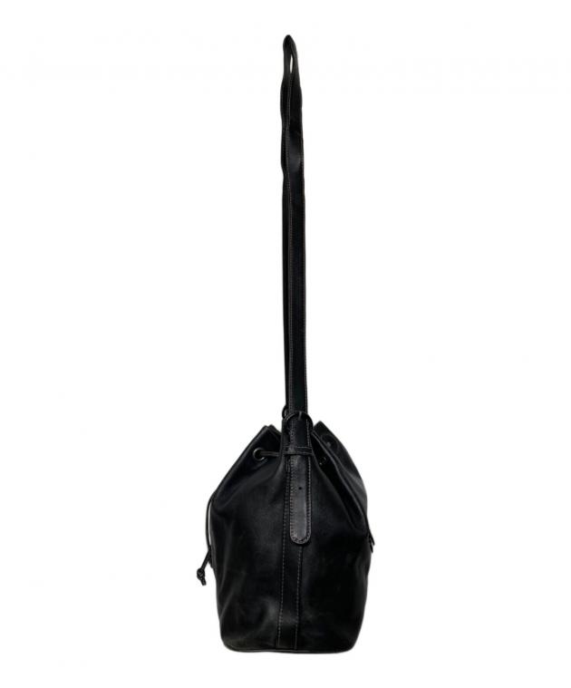 中古・古着通販】im product ISSEY MIYAKE (アイムプロダクト イッセイ