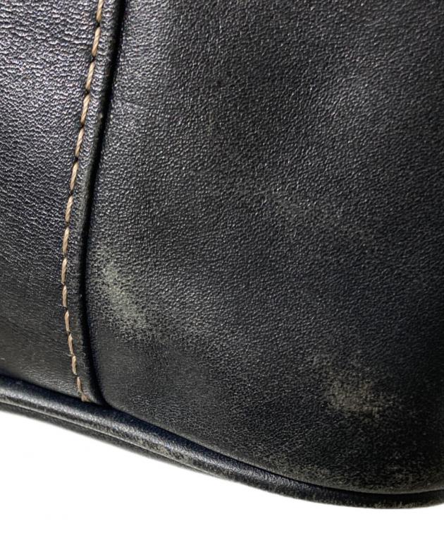 中古・古着通販】im product ISSEY MIYAKE (アイムプロダクト イッセイ