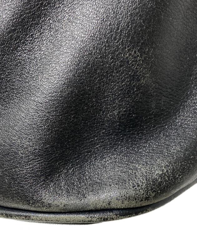 中古・古着通販】im product ISSEY MIYAKE (アイムプロダクト イッセイ
