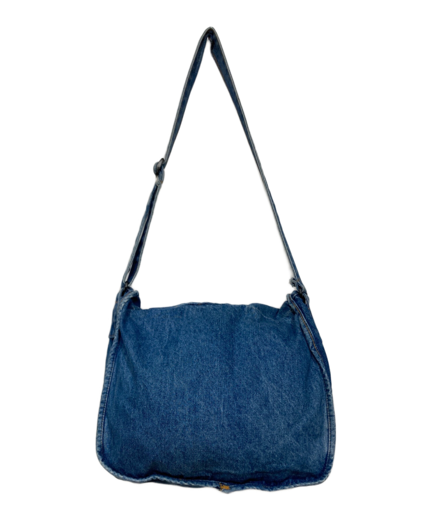 中古・古着通販】HUNTING WORLD (ハンティングワールド) デニム