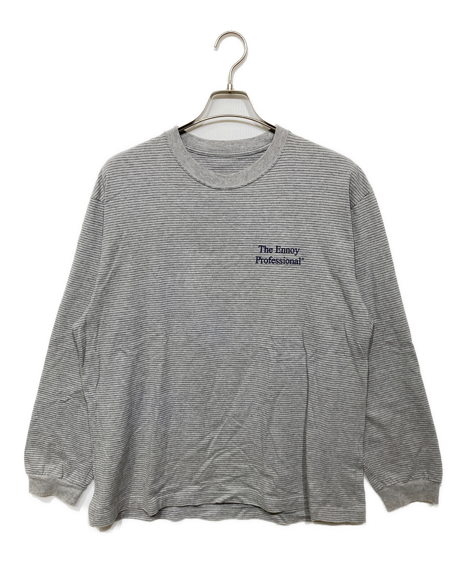 中古・古着通販】THE ENNOY PROFESSIONAL (ザ エンノイ
