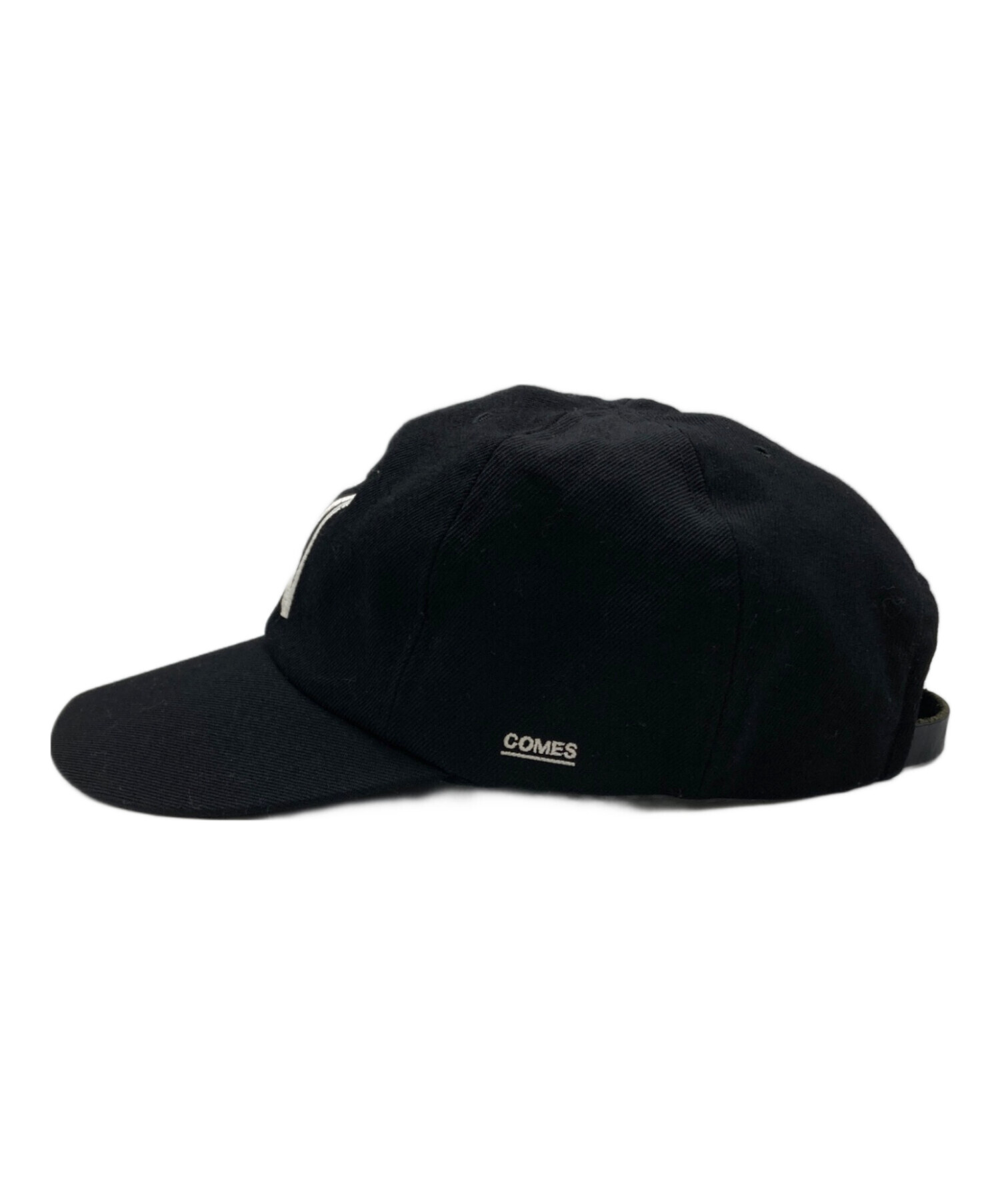 中古・古着通販】COMES AND GOES (カムズアンドゴーズ) COOPERSTOWN