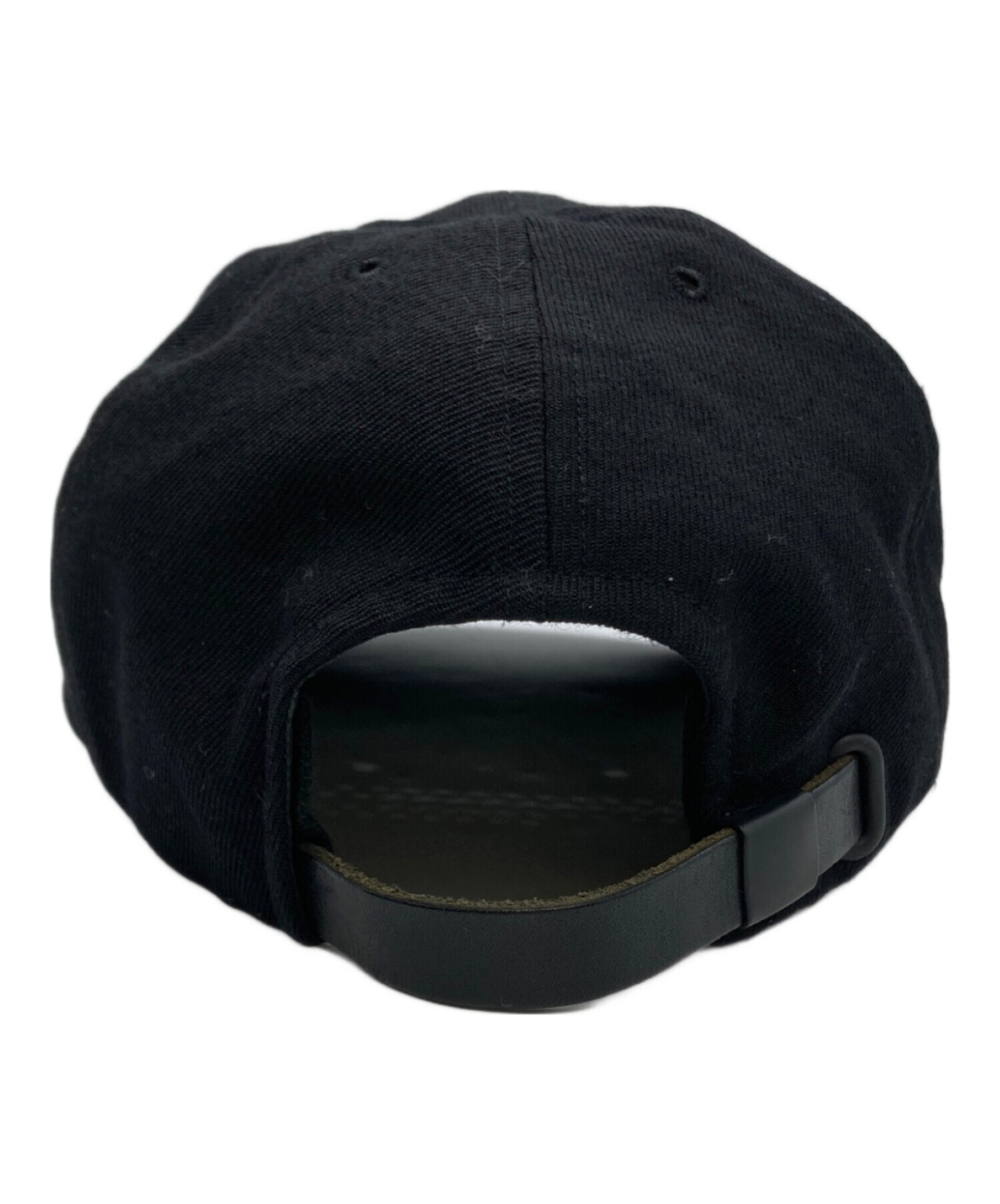 中古・古着通販】COMES AND GOES (カムズアンドゴーズ) COOPERSTOWN