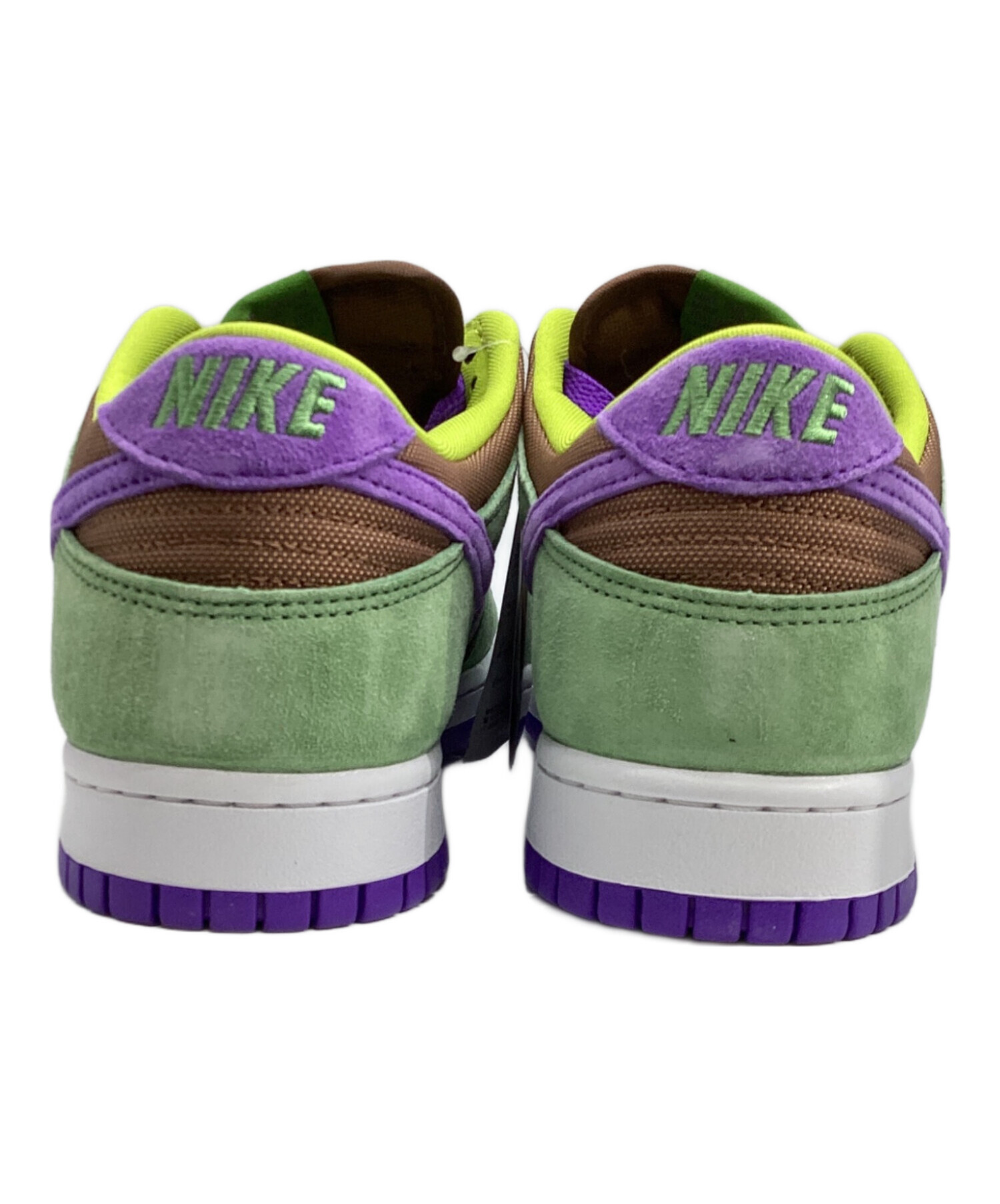 中古・古着通販】NIKE (ナイキ) Dunk Low SP 