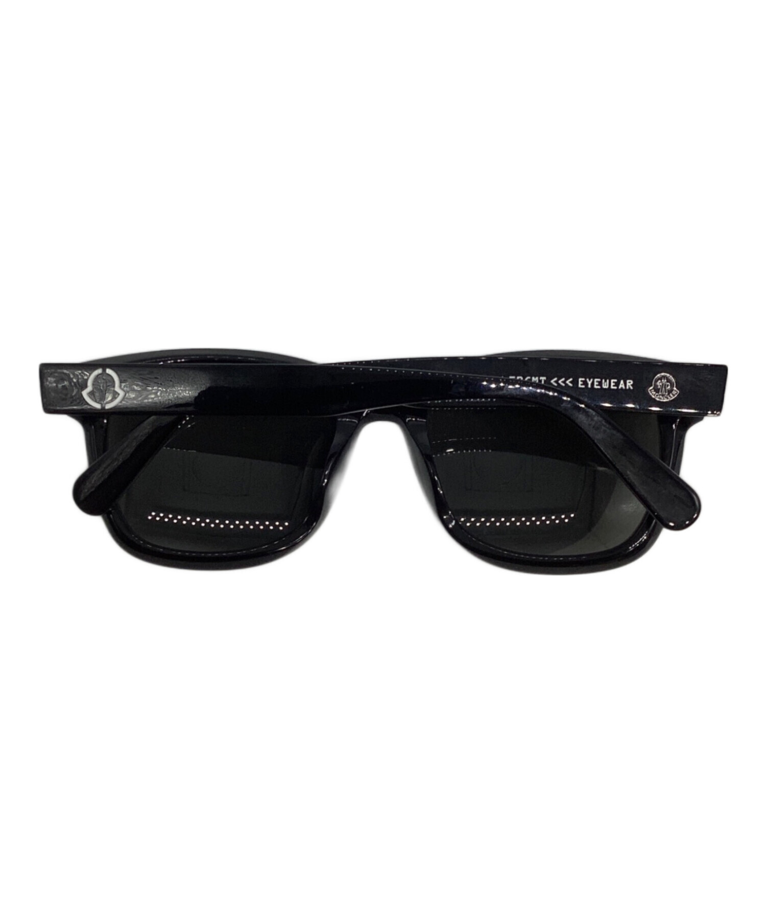 中古・古着通販】MONCLER (モンクレール) FRAGMENT DESIGN