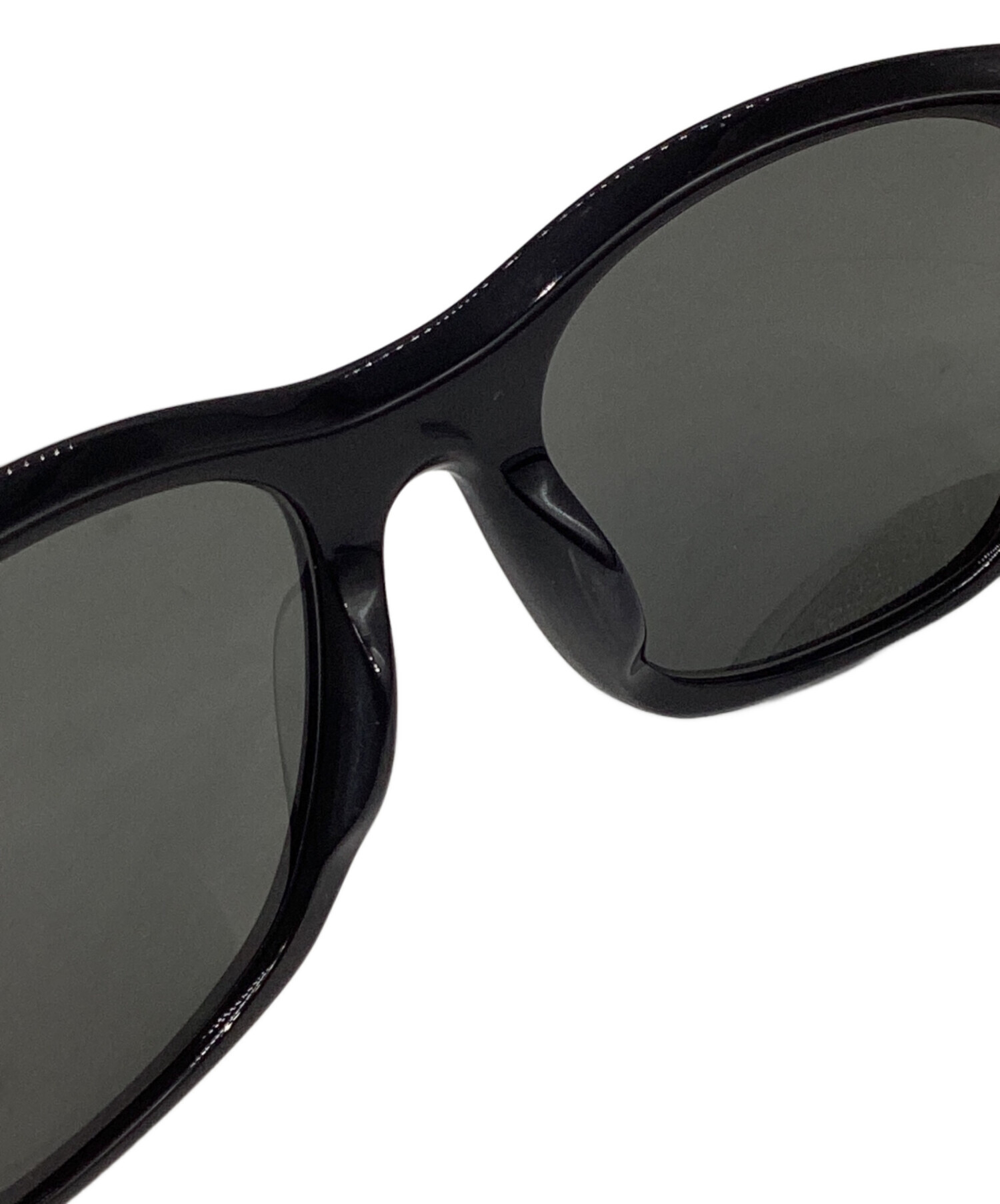 中古・古着通販】MONCLER (モンクレール) FRAGMENT DESIGN