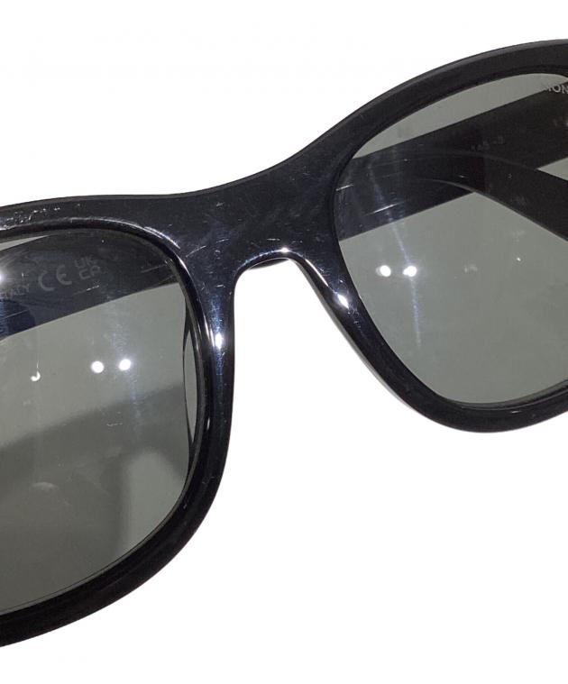 中古・古着通販】MONCLER (モンクレール) FRAGMENT DESIGN