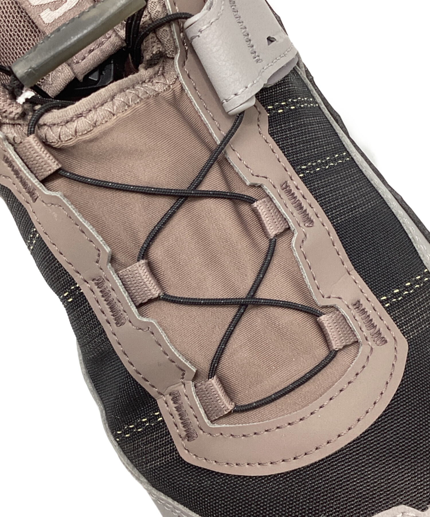 中古・古着通販】SALOMON (サロモン) X Ultra 5 GTX ブラウン サイズ