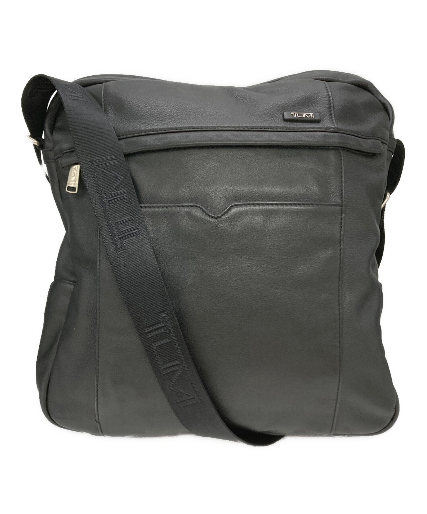TUMI ショルダーバック ショルダーバッグ｜TUMI(トゥミ)公式サイト