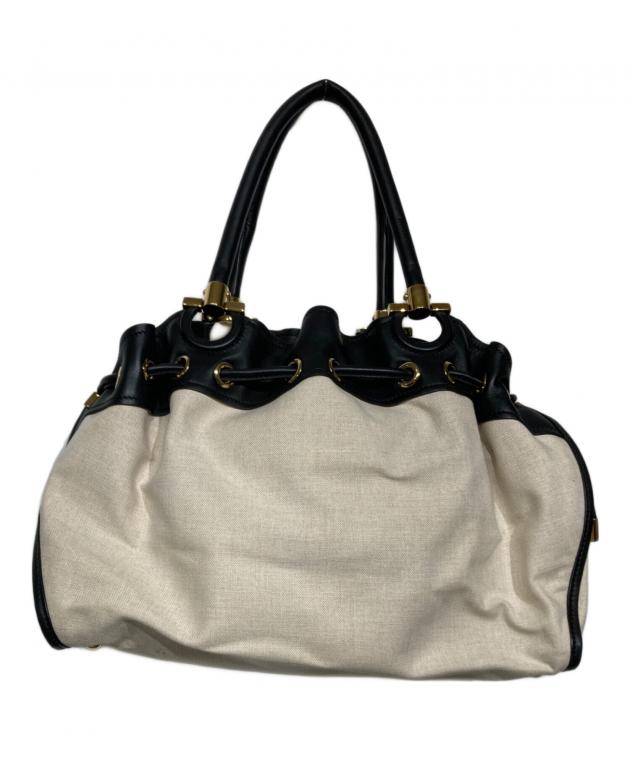 中古・古着通販】Salvatore Ferragamo (サルヴァトーレ フェラガモ