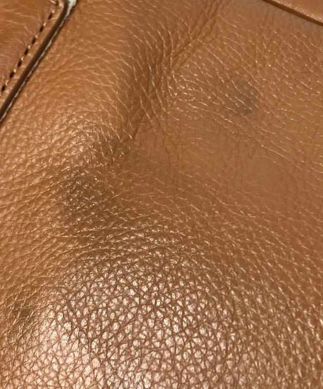 中古・古着通販】COACH (コーチ) F70561 レザー2WAYボストンバッグ