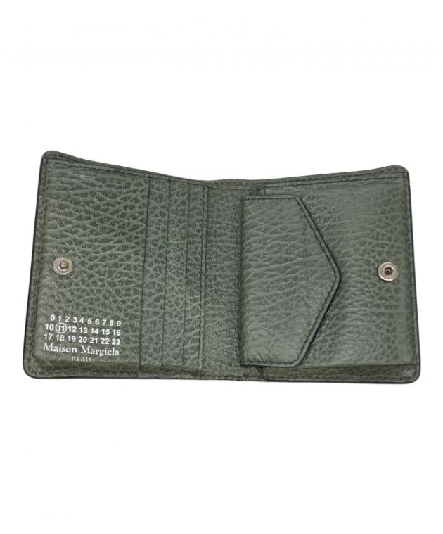 中古・古着通販】Maison Margiela (メゾンマルジェラ) 4ステッチ 二