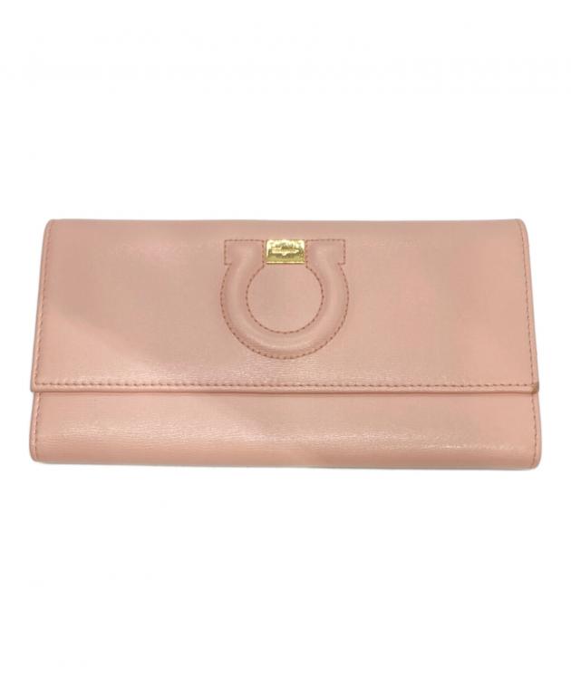 中古・古着通販】Salvatore Ferragamo (サルヴァトーレ フェラガモ) KM