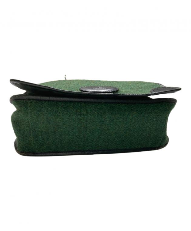 中古・古着通販】Vivienne Westwood (ヴィヴィアンウエストウッド