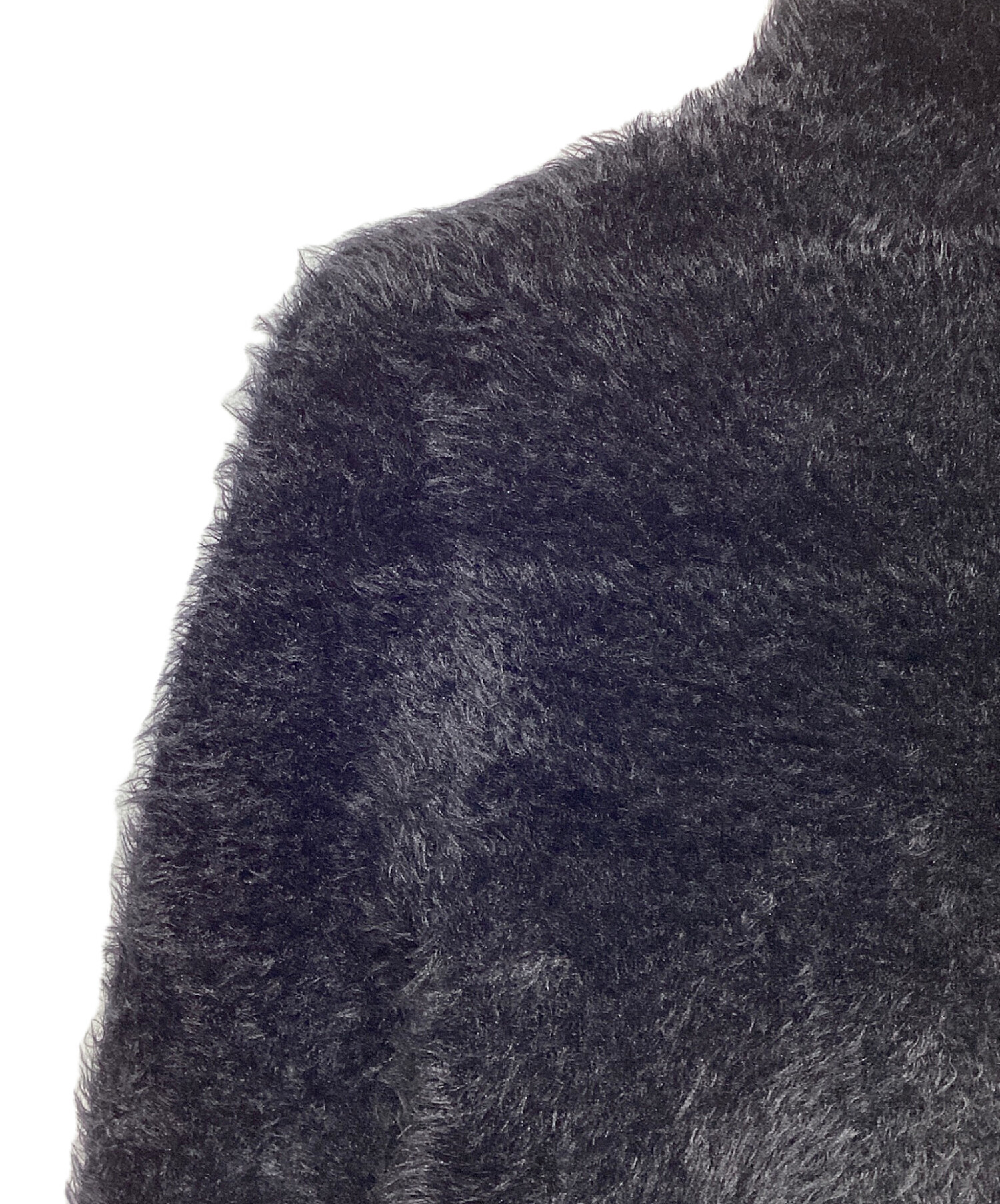 中古・古着通販】MARC JACOBS (マークジェイコブス) HAIRY GRUNGE