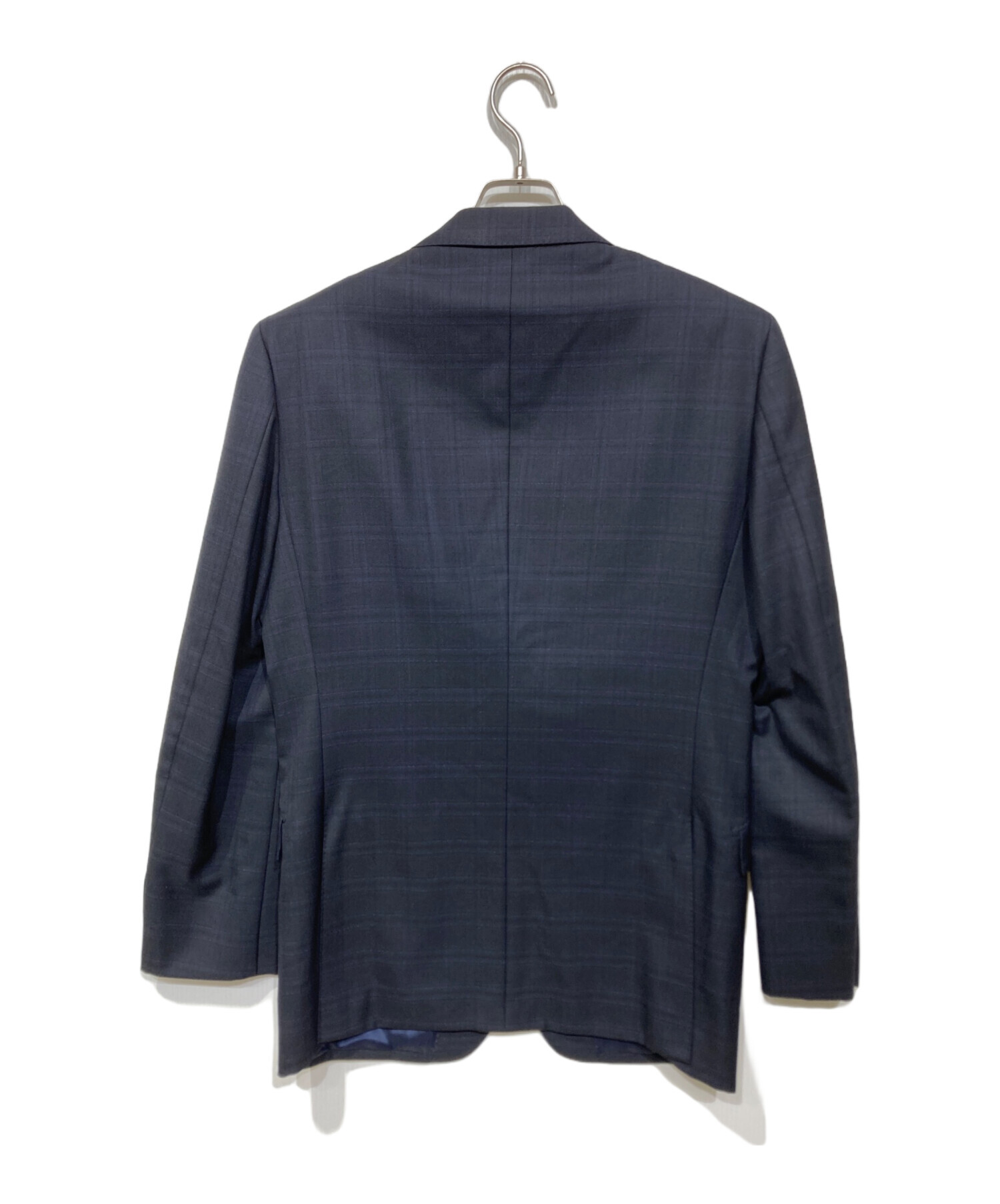 中古・古着通販】BURBERRY BLACK LABEL (バーバリーブラックレーベル