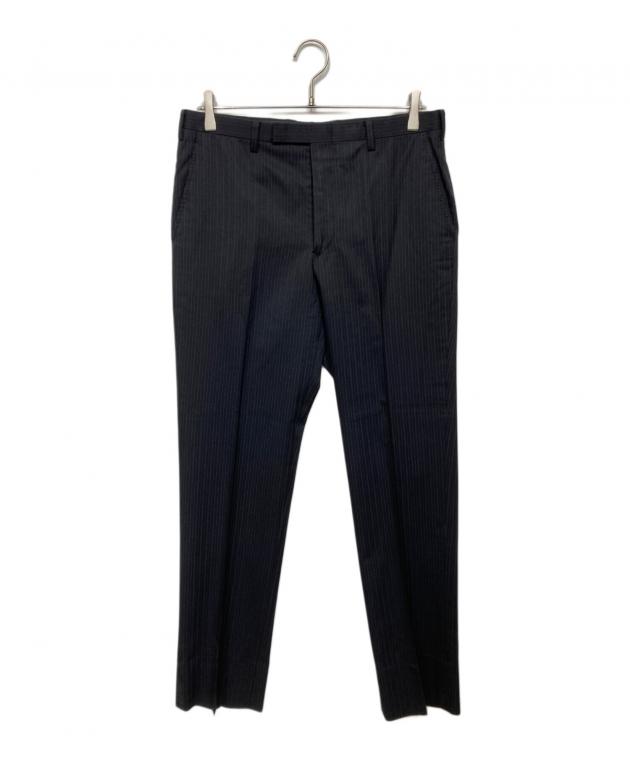 中古・古着通販】BURBERRY BLACK LABEL (バーバリーブラックレーベル