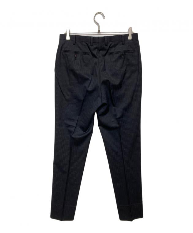 中古・古着通販】BURBERRY BLACK LABEL (バーバリーブラックレーベル
