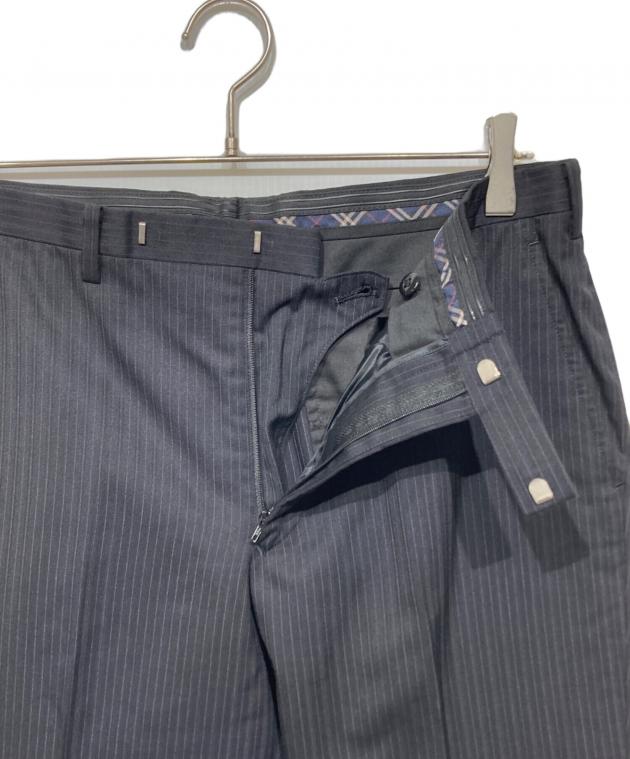 中古・古着通販】BURBERRY BLACK LABEL (バーバリーブラックレーベル