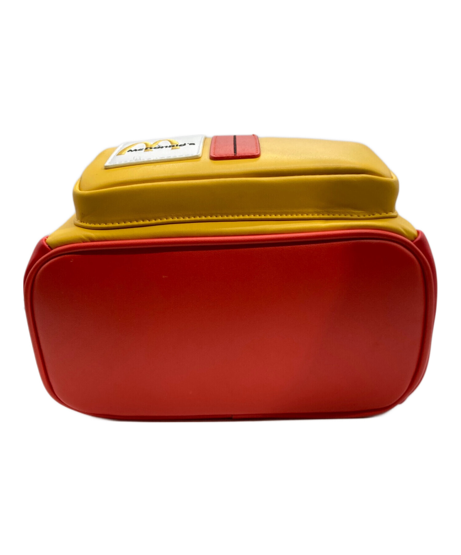 中古・古着通販】McDonald's (マクドナルド) Lounge Fly (ラウンジ