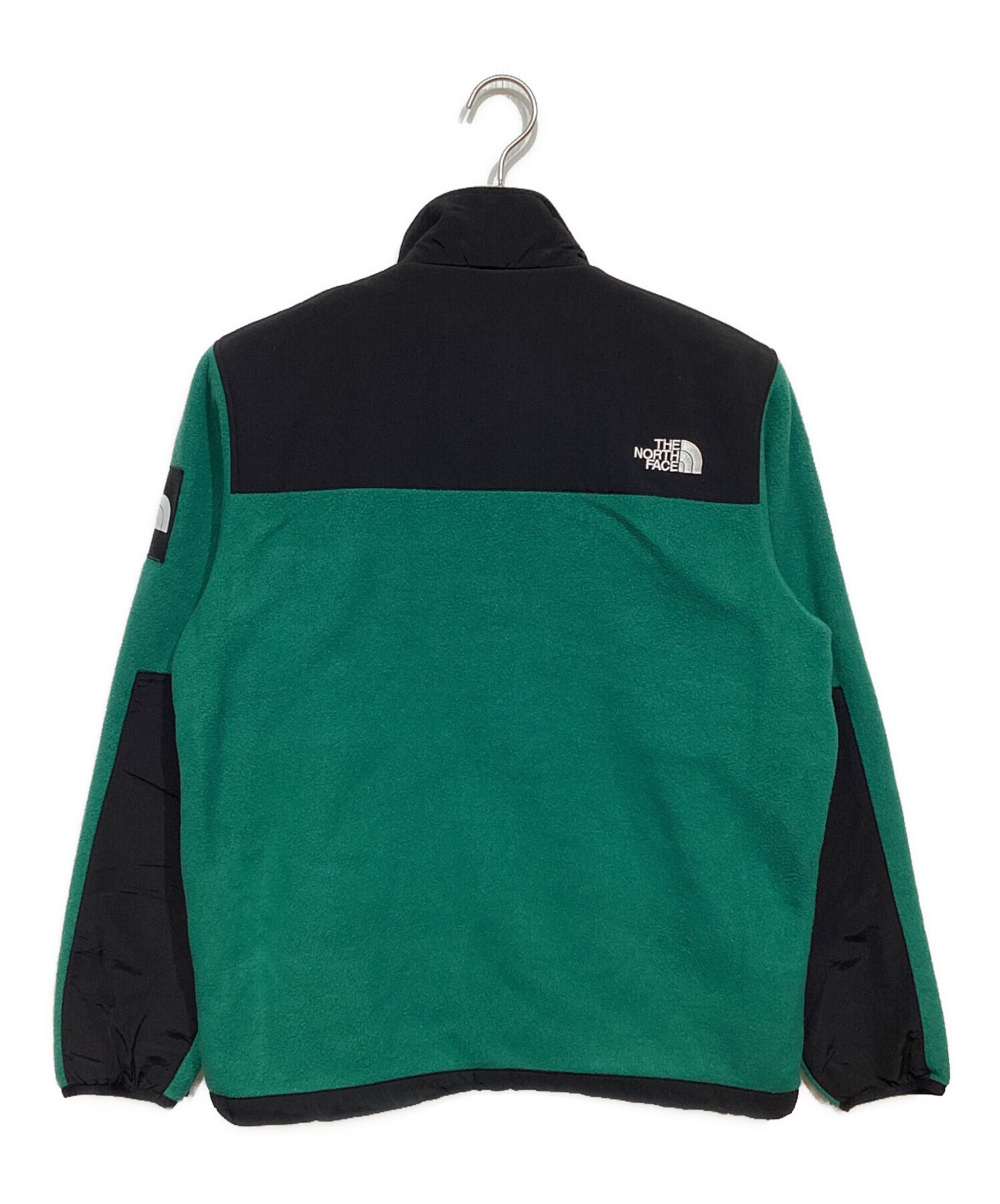 中古・古着通販】THE NORTH FACE (ザ ノース フェイス) デナリ