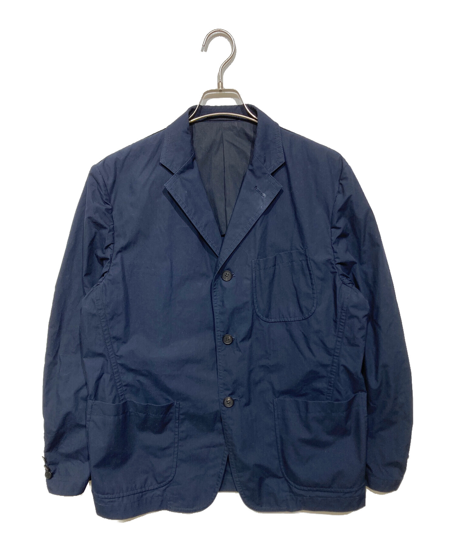 中古・古着通販】COMME des GARCONS HOMME (コムデギャルソン オム