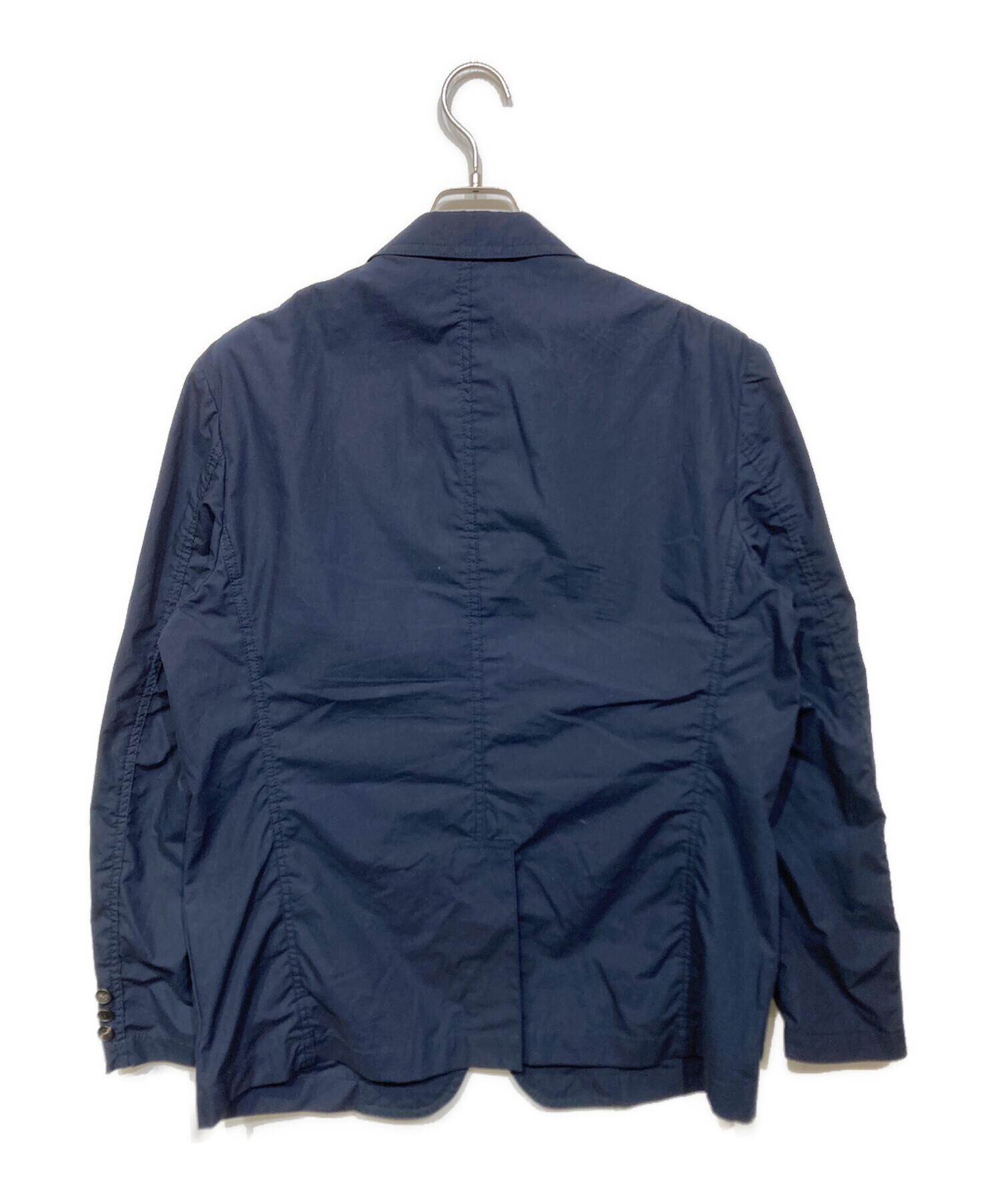 中古・古着通販】COMME des GARCONS HOMME (コムデギャルソン オム
