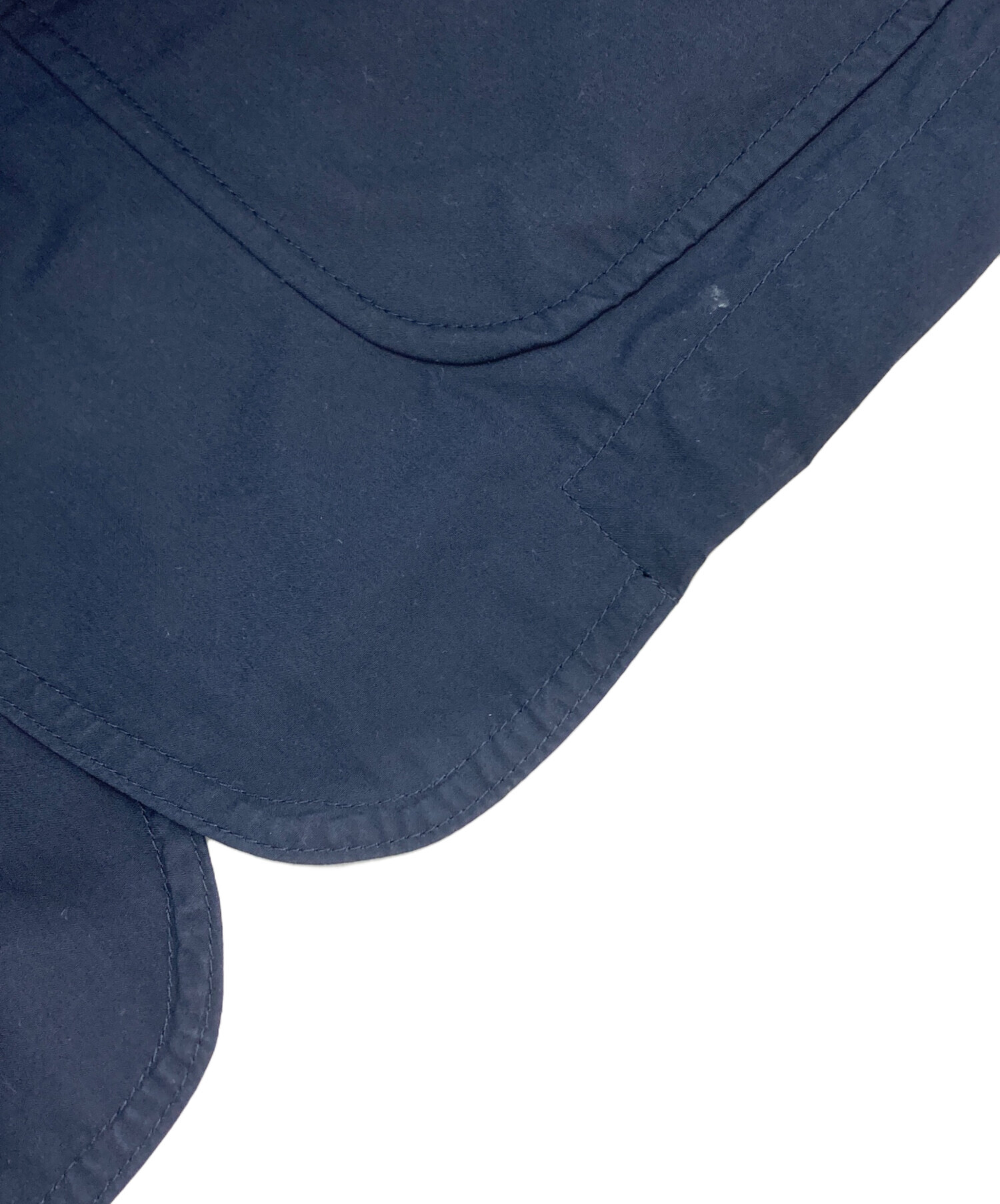 中古・古着通販】COMME des GARCONS HOMME (コムデギャルソン オム