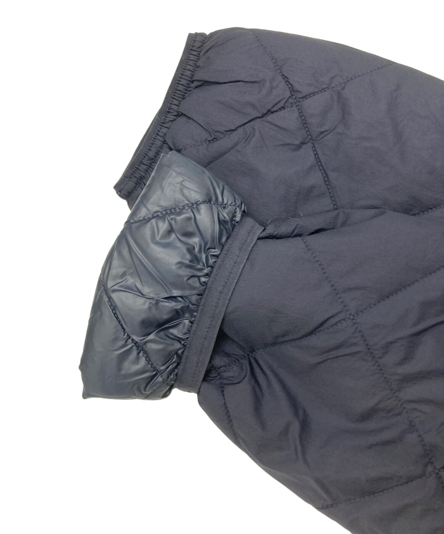中古・古着通販】GRAMICCI (グラミチ) THERMAL INSULATION QUILTED