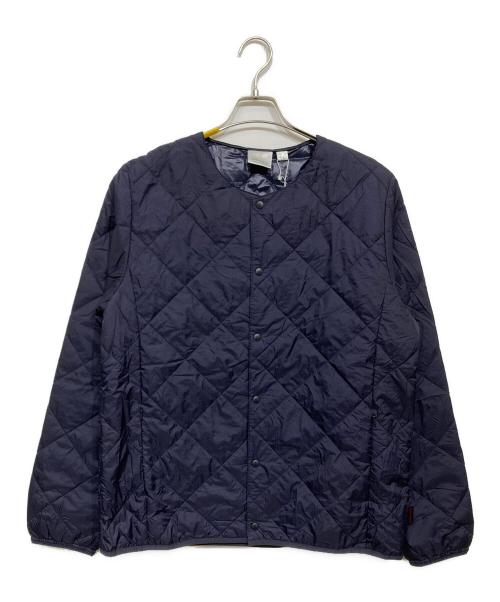 中古・古着通販】GRAMICCI (グラミチ) THERMAL INSULATION QUILTED