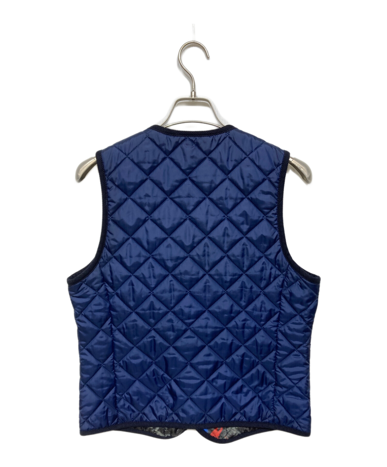 中古・古着通販】LAVENHAM (ラベンハム) PS Paul Smith (PSポール