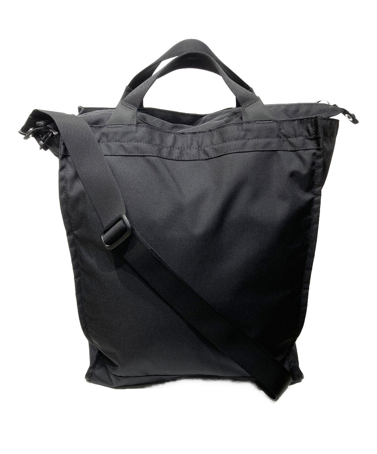 中古・古着通販】BEAMS (ビームス) MONOLITH (モノリス) 別注 2WAY