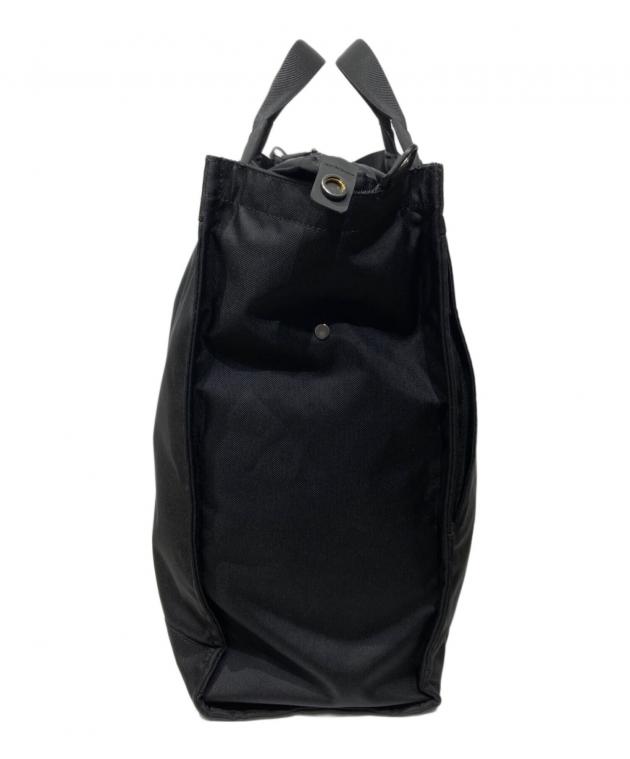 中古・古着通販】BEAMS (ビームス) MONOLITH (モノリス) 別注 2WAY